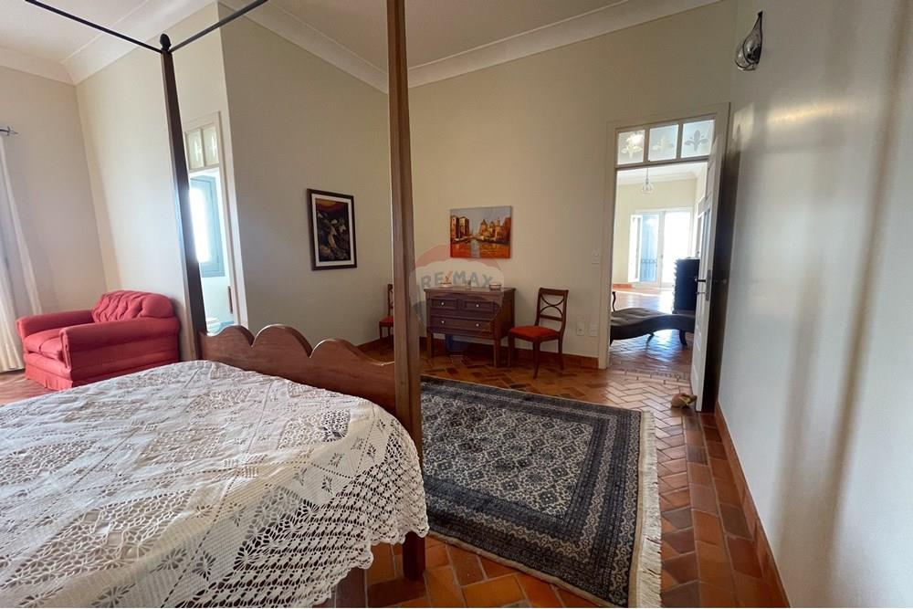 Casa de Condomínio - Venda - Tatuí , São Paulo - IMG_4088.jpg - 631081069-11