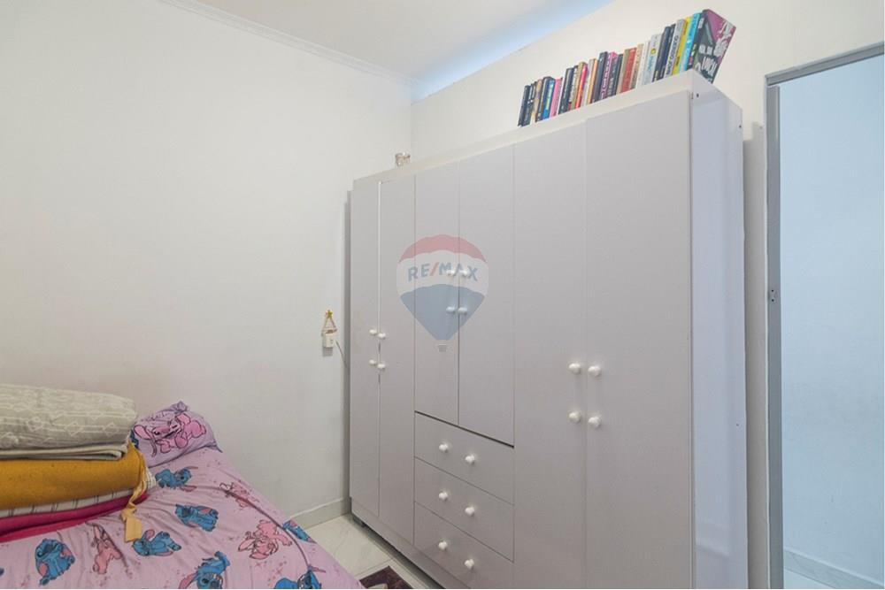 Apartamento - Venda - São Bernardo do Campo , São Paulo - 14.jpg - 631341028-39