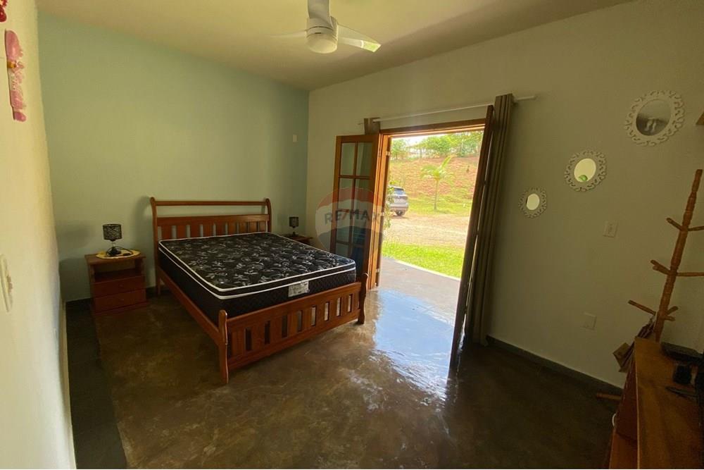 Chácara / Sítio / Fazenda - Venda - Guararema , São Paulo - IMG-20251105-WA0041.jpg - 630281008-110