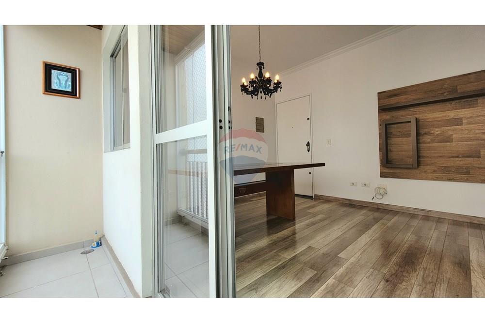 Apartamento - Venda - São Bernardo do Campo , São Paulo - 20250913_124028.jpg - 630331106-48