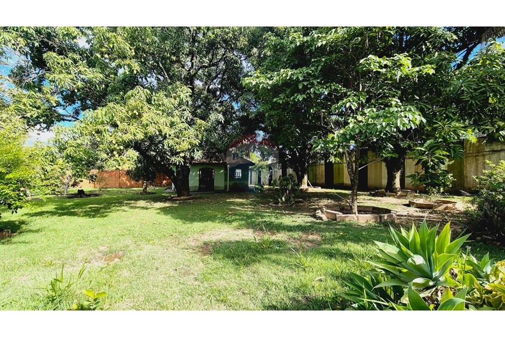 Chácara / Sítio / Fazenda - Venda - Sorocaba , São Paulo - WhatsApp Image 2025-11-17 at 21.43.33 (2).jpeg - 630601221-16