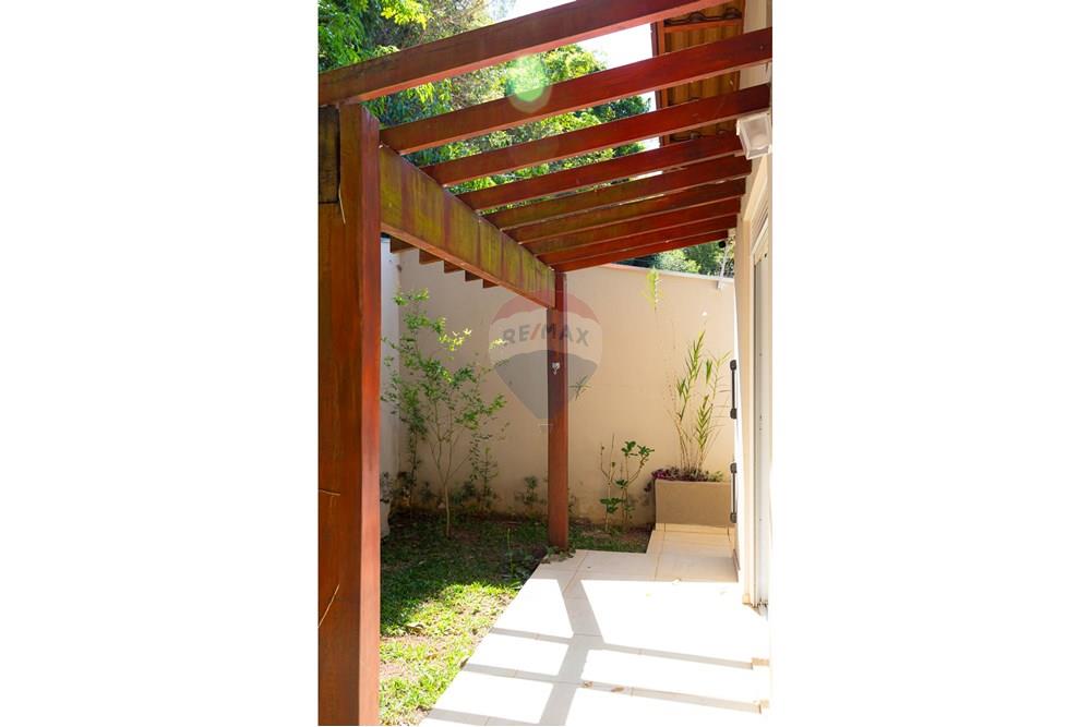 Casa - Alugar - Araçoiaba da Serra , São Paulo - IMG_4348.jpg - 631651012-5