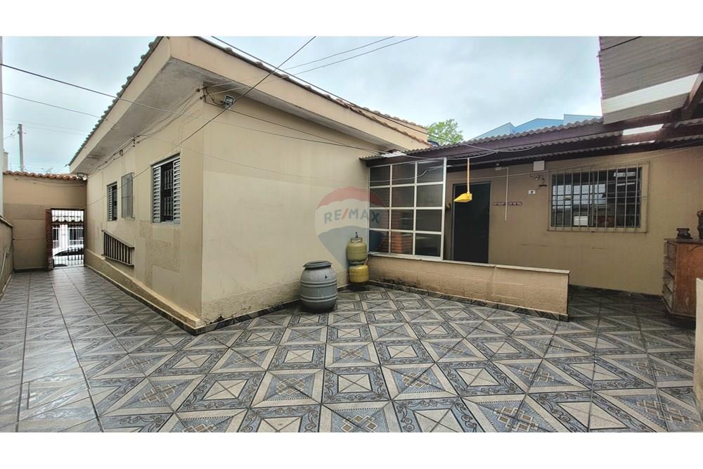 Casa - Venda - Santo André , São Paulo - 20250923_152554.jpg - 630331117-8