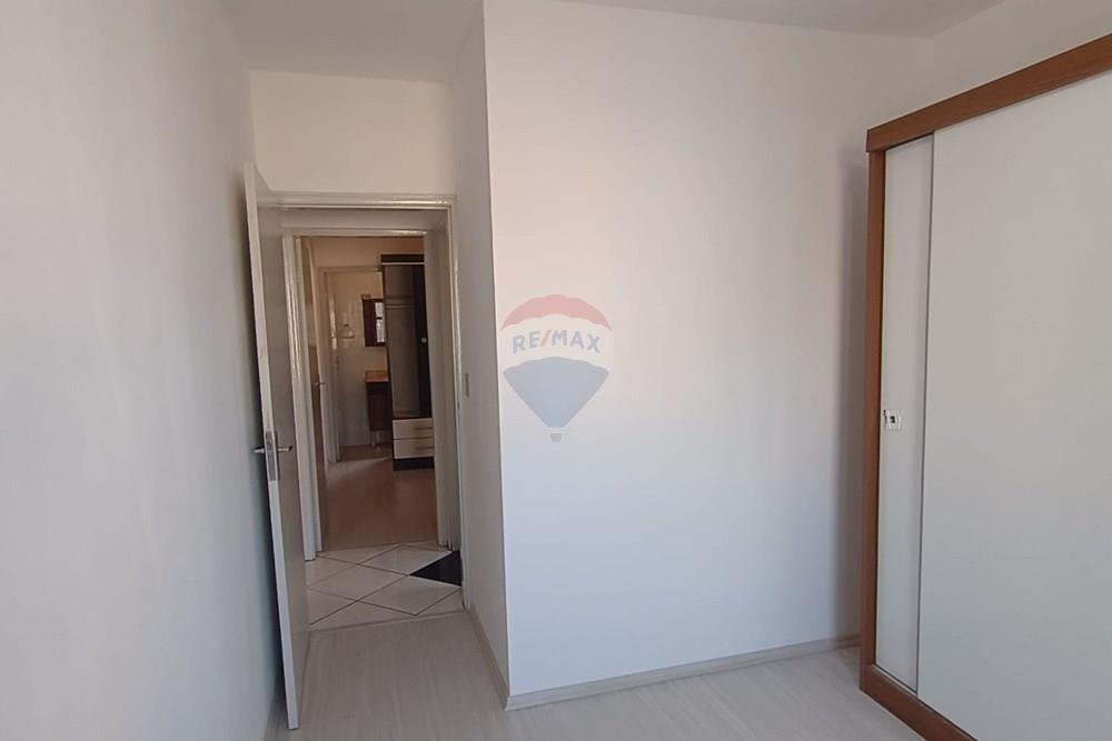 Apartamento - Alugar - Guarulhos , São Paulo - 32.jpg - 630251101-53