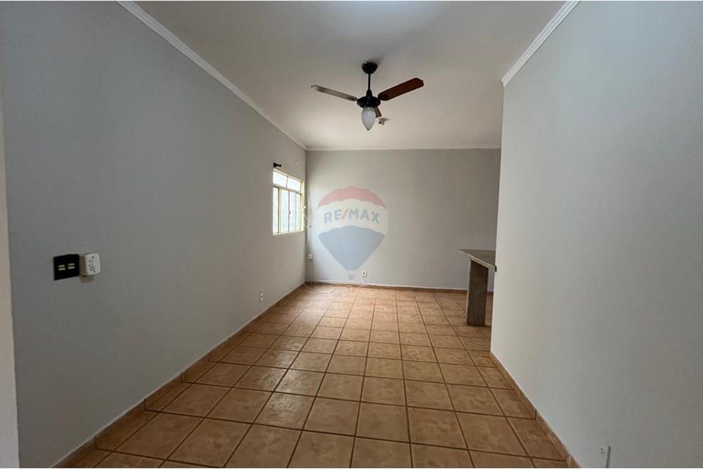 Casa - Alugar - São José do Rio Preto , São Paulo - IMG-20250603-WA0144.jpg - 631321004-56