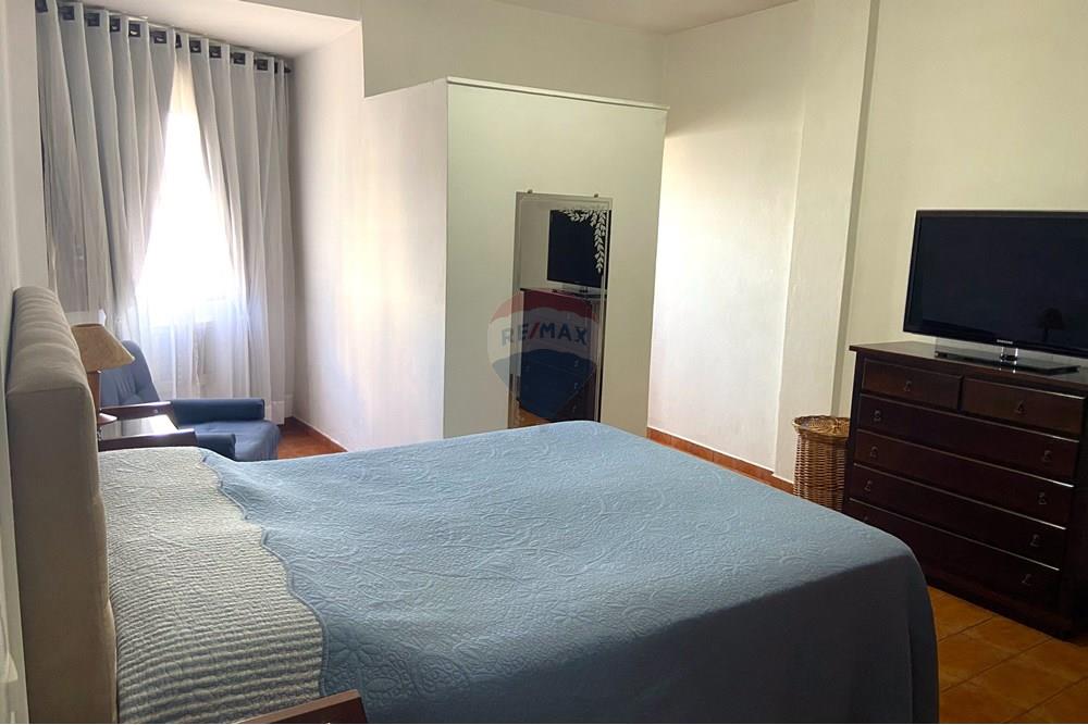 Ponto Comercial/ Loja - Venda - Sorocaba , São Paulo - IMG_2301.jpg - 630601260-5