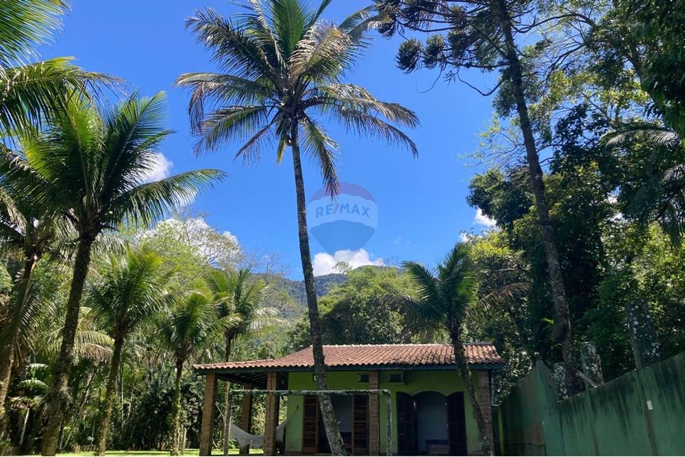 Casa - Venda - São Sebastião , São Paulo - Casa a venda Maresias (74).jpg - Fachada - 631461076-9