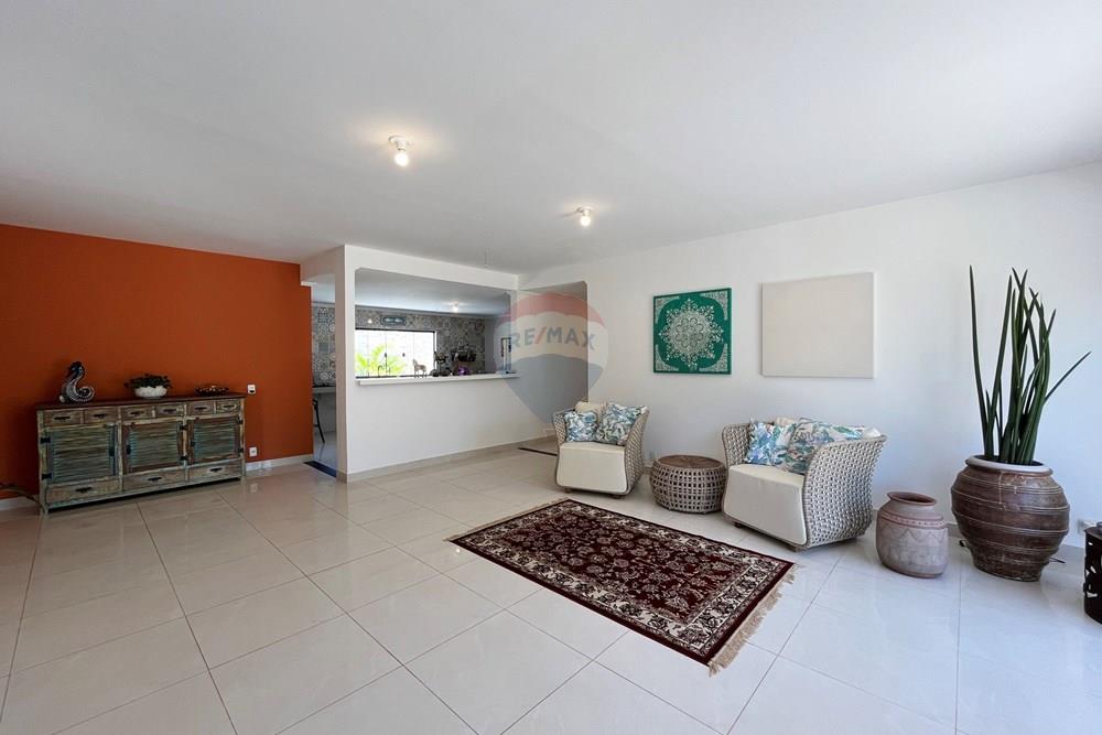 Casa - Venda - Armação dos Búzios , Rio de Janeiro - 054.JPG - 630391028-65