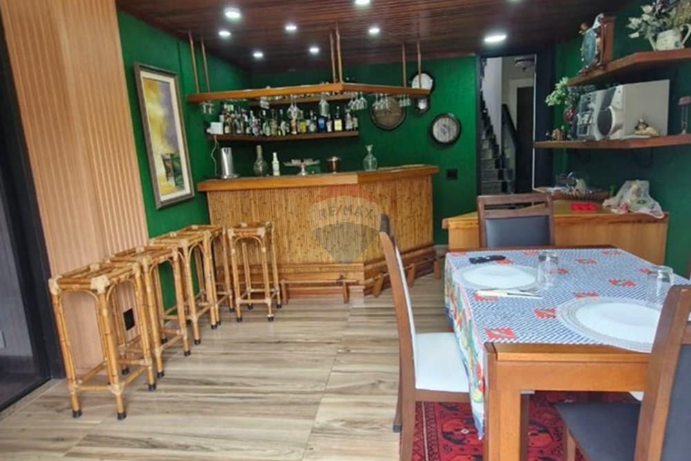 Casa - Venda - Petrópolis , Rio de Janeiro - PHOTO-2026-02-27-21-41-53 (3).jpg - 630131015-105