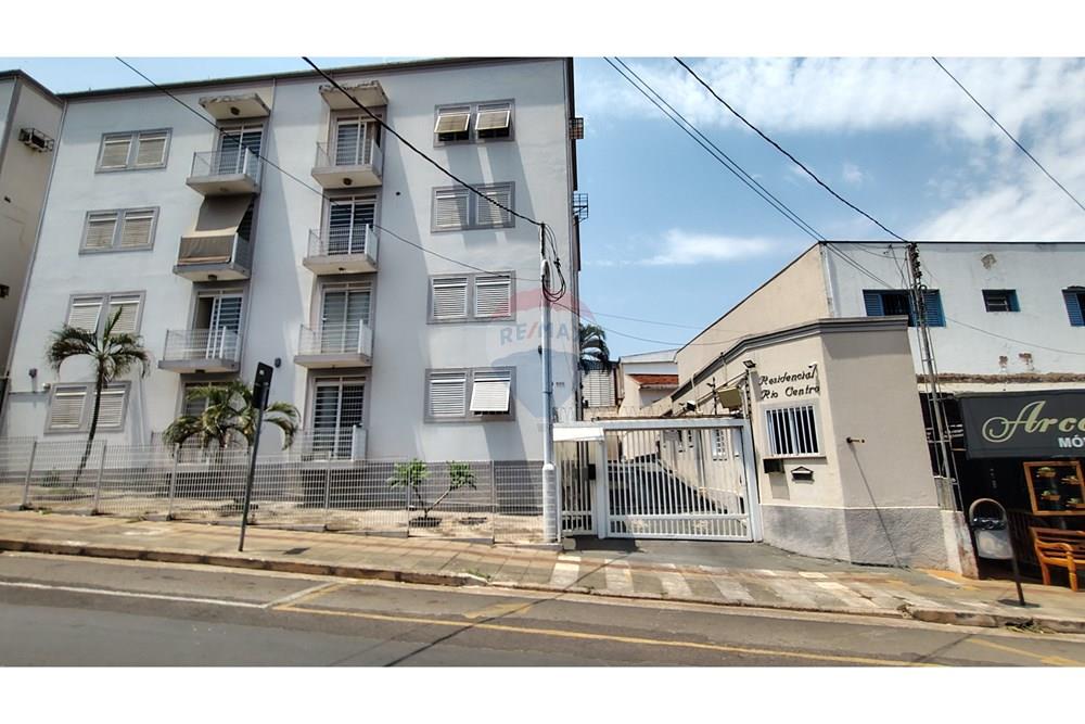 Apartamento - Venda - São José do Rio Preto , São Paulo - IMG_20251009_114201294_HDR.jpg - 630401039-9