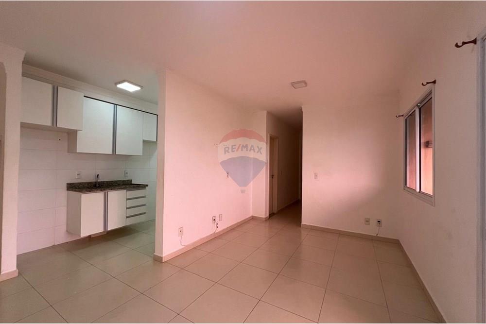 Apartamento - Alugar - São José do Rio Preto , São Paulo - c1c783cf-913f-4b74-a3b7-53aff0616068.jpeg - 631481003-262