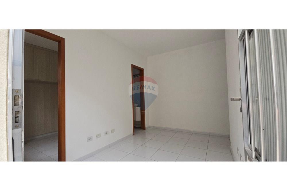 Apartamento - Venda - São Paulo , São Paulo - 20251107_110122.jpg - Sala - 631341034-1