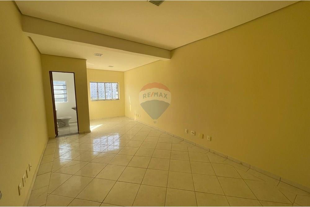 Cj. Comercial/ Sala - Alugar - Mogi das Cruzes , São Paulo - WhatsApp Image 2025-02-12 at 15.11.35 (4).jpeg - 631251050-1