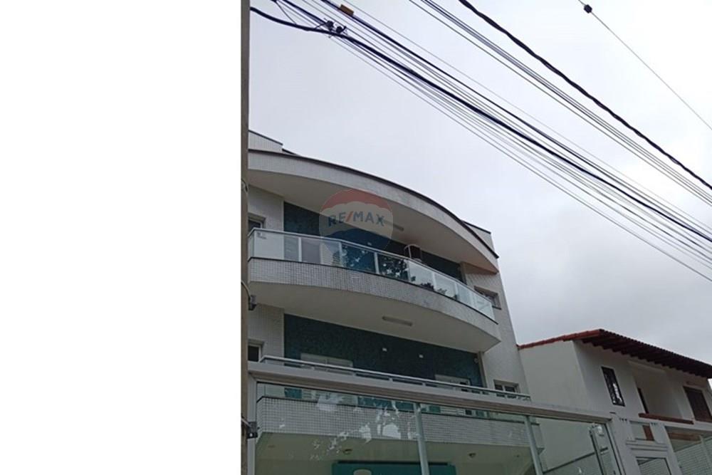 Apartamento - Alugar - São Roque , São Paulo - WhatsApp Image 2026-01-27 at 02.54.27 (1).jpeg - 631601017-84