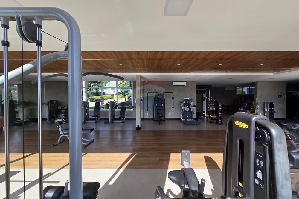 Casa de Condomínio - Venda - Votorantim , São Paulo - 20250522_140251.jpg - 631641002-6