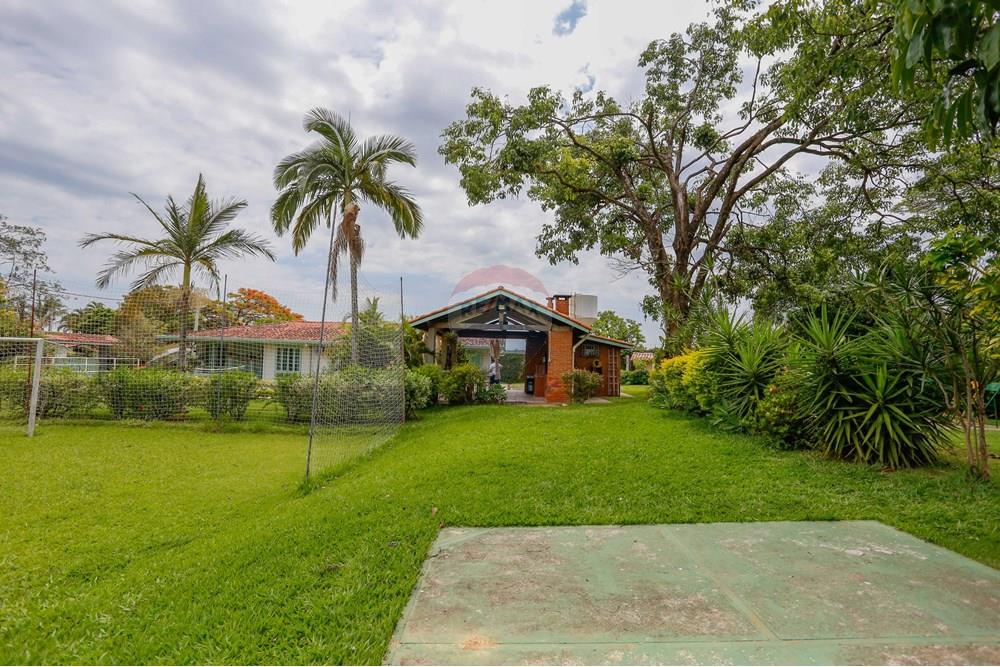 Chácara / Sítio / Fazenda - Venda - Sorocaba , São Paulo - _MG_4080.jpg - 630601014-197