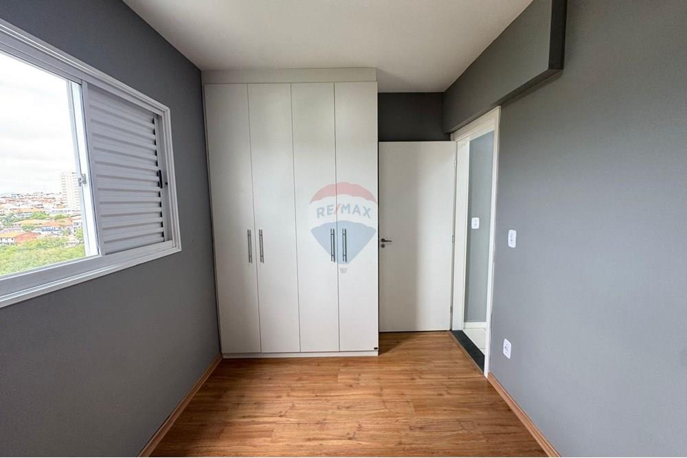 Apartamento - Alugar - Votorantim , São Paulo - WhatsApp Image 2025-11-25 at 14.59.46.jpeg - 630591039-80