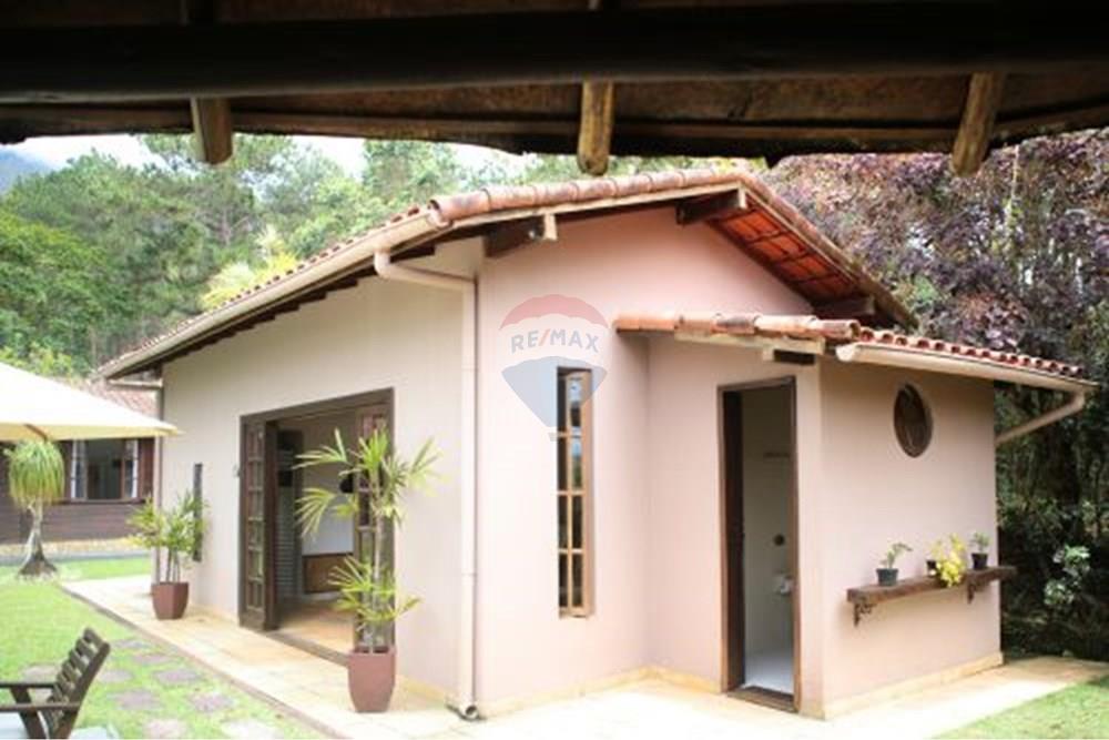 Casa - Venda - Petrópolis , Rio de Janeiro - 27.jpg - 631611002-12