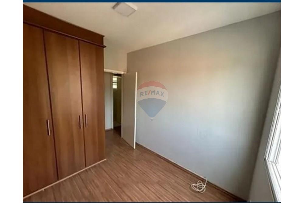 Apartamento - Alugar - São José dos Campos , São Paulo - WhatsApp Image 2025-12-29 at 13.41.37 (5).jpeg - 631631009-72