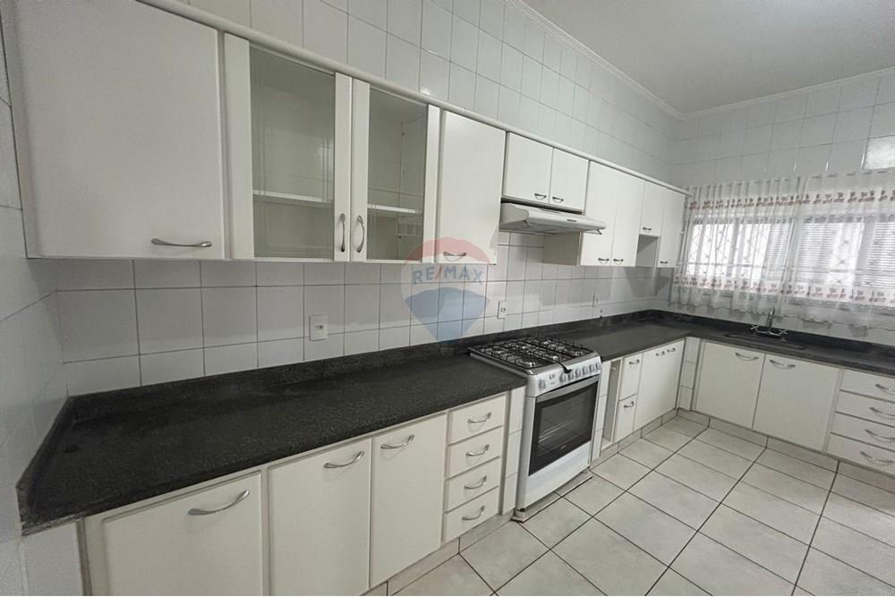 Residential - Hus - São José do Rio Preto , Sao Paulo - BR - Imagem do WhatsApp de 2025-09-02 à(s) 14.51.20_8c5c5022.jpg - 631381002-104