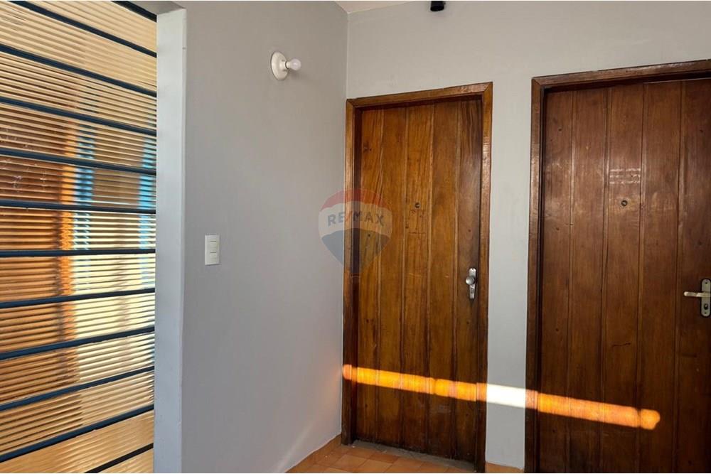 Galpão - Alugar - Itu , São Paulo - IMG-20250707-WA0094.jpg - 631281009-219