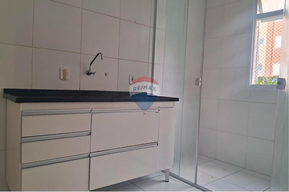 Apartamento - Venda - Sorocaba , São Paulo - Apartamento 1 quarto à venda no Jardim Vera Cruz - Sorocaba (8).jpg - 631581002-55