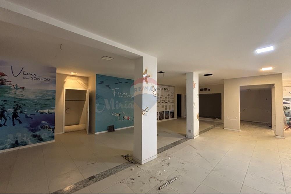 Ponto Comercial/ Loja - Alugar - Cabo Frio , Rio de Janeiro - IMG_3226.JPG - 630361002-732