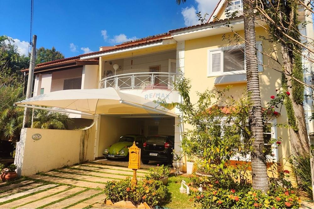 Casa de Vila - Alugar - Sorocaba , São Paulo - WhatsApp Image 2026-01-27 at 17.29.53 (2).jpeg - 630601327-3