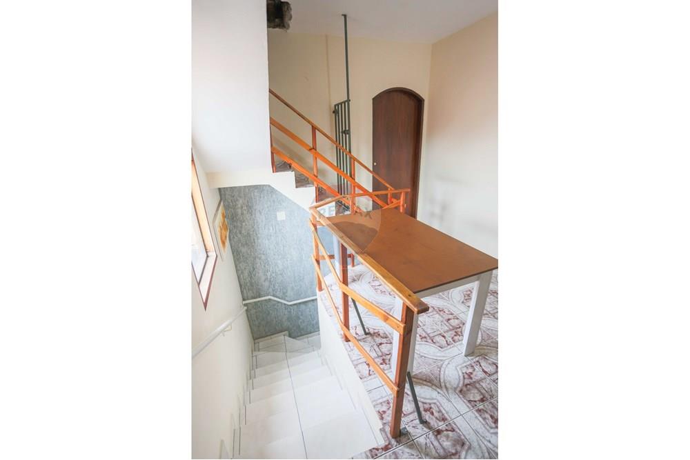 Casa - Venda - Sorocaba , São Paulo - IMG_6121.jpg - 630601265-21