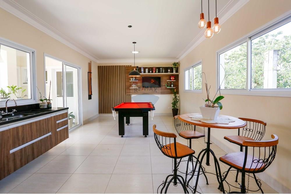 Casa - Venda - Araçoiaba da Serra , São Paulo - _MG_3581.jpg - 630601112-215