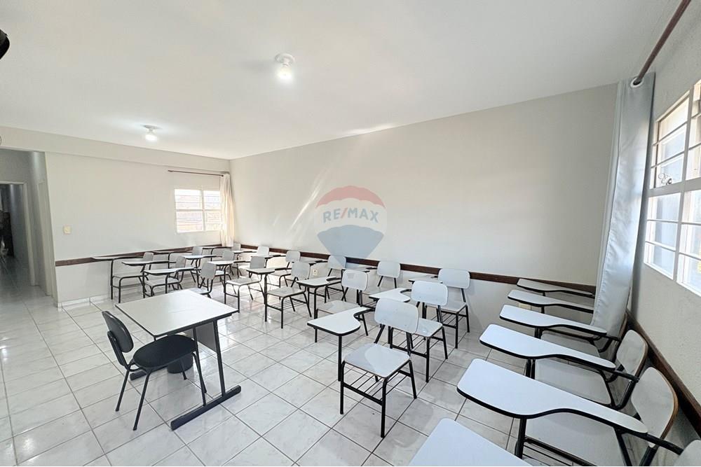 Cj. Comercial/ Sala - Venda - Sorocaba , São Paulo - IMG_0966.JPG - 630601005-104