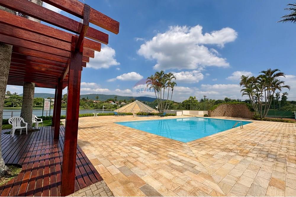 Casa de Condomínio - Venda - Cabreúva , São Paulo - 16.jpg - 630531018-4