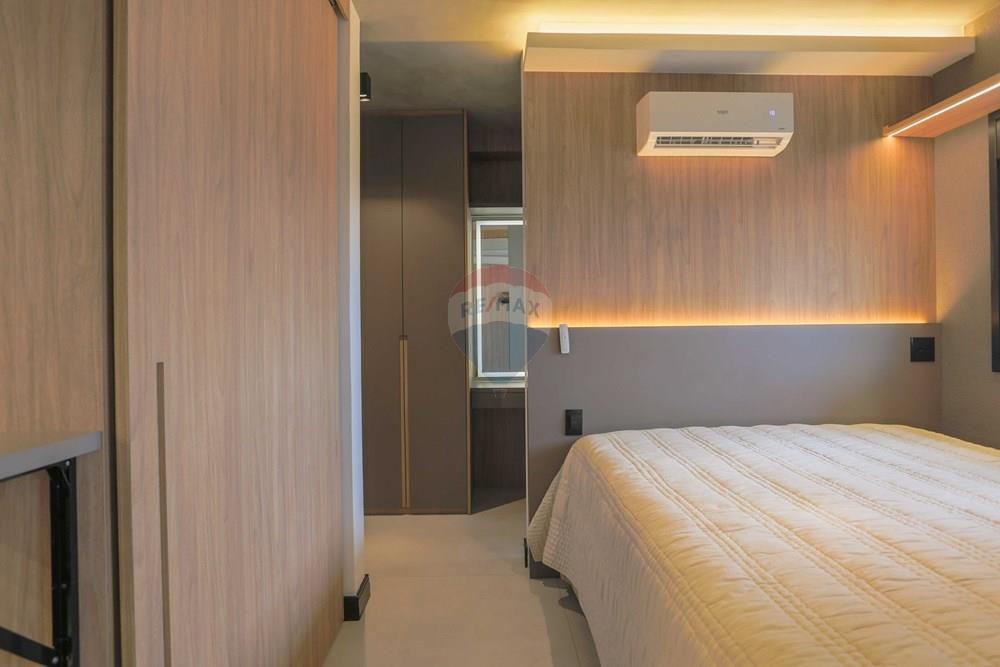 Studio - Venda - Sorocaba , São Paulo - 26.jpg - 630601224-32