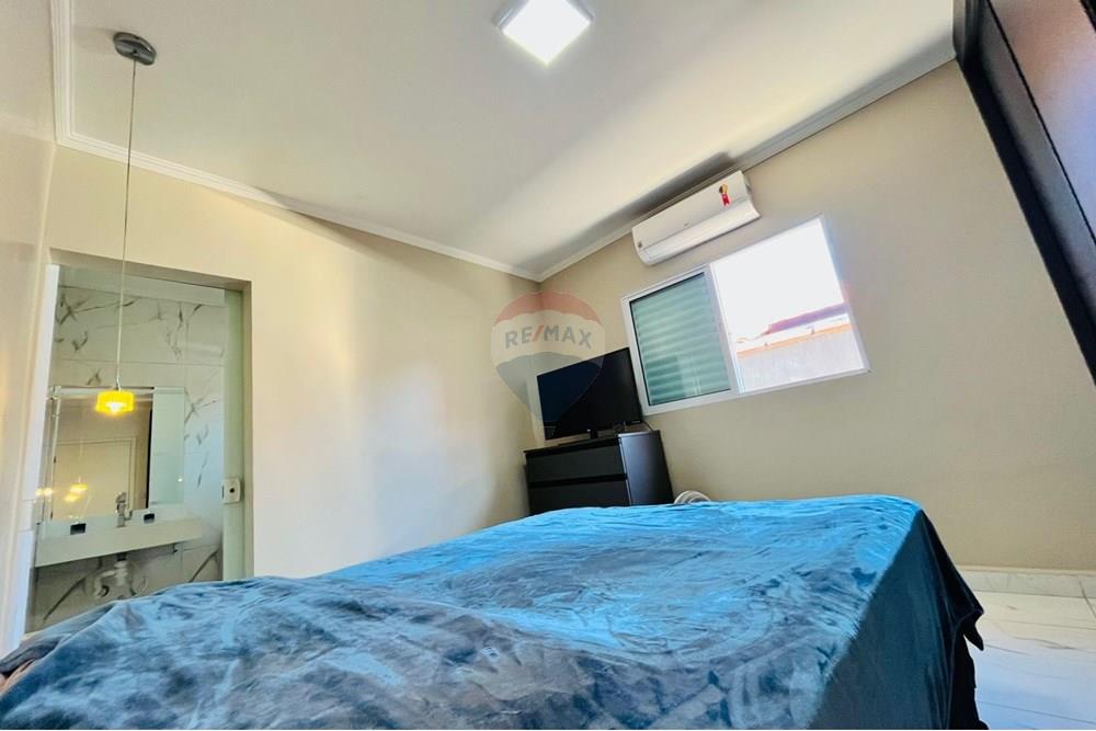 Casa - Venda - Mogi das Cruzes , São Paulo - WhatsApp Image 2025-09-30 at 14.02.11 (1).jpeg - 630281055-40