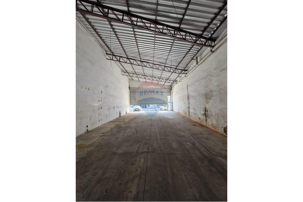 Galpão - Alugar - Guarulhos , São Paulo - WhatsApp Image 2025-05-21 at 11.05.25 (1).jpeg - 631271008-112