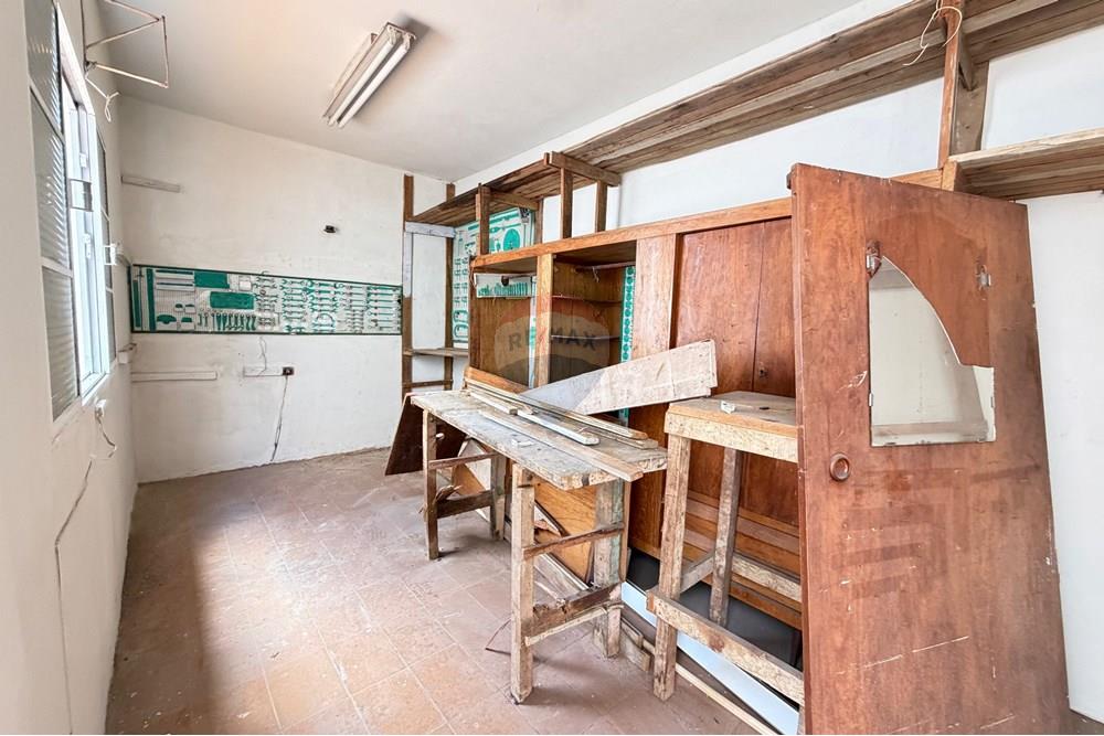 Casa - Alugar - Sorocaba , São Paulo - 44.jpeg - Oficina - 630601139-59