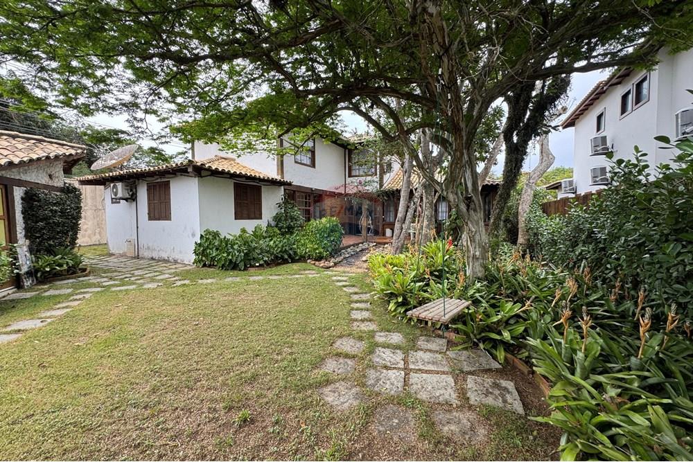 Casa de Condomínio - Venda - Armação dos Búzios , Rio de Janeiro - IMG_8136.JPG - 630391002-131