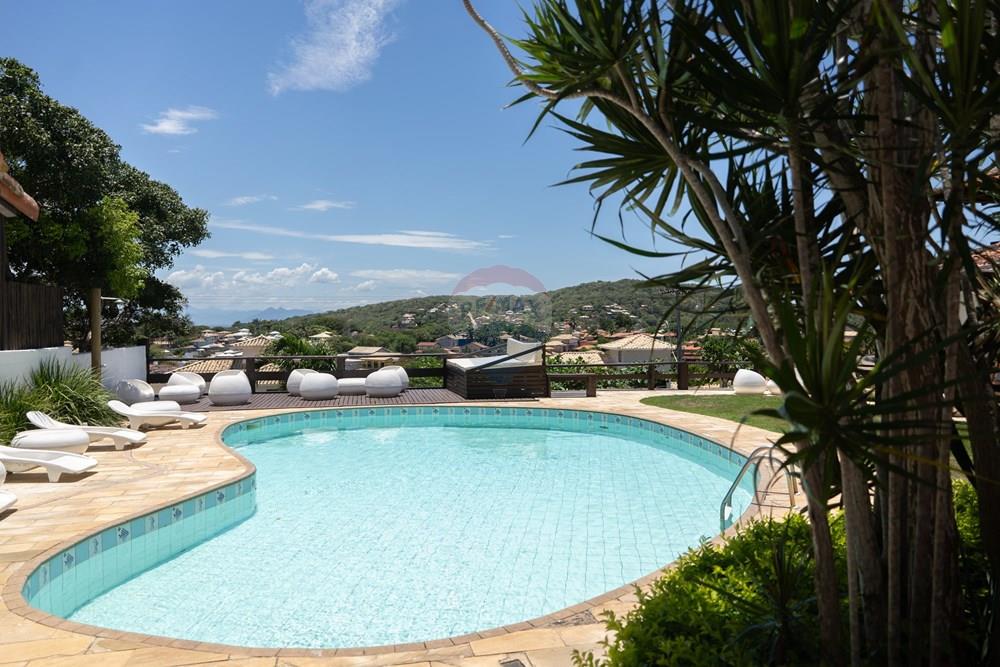 Hotel/ Pousada - Venda - Armação dos Búzios , Rio de Janeiro - ARAMBARÊ-57.jpg - 630391169-3