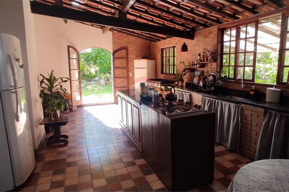 Casa de Campo - Venda - Teresópolis , Rio de Janeiro - 1772414647166.jpg - 630191034-22