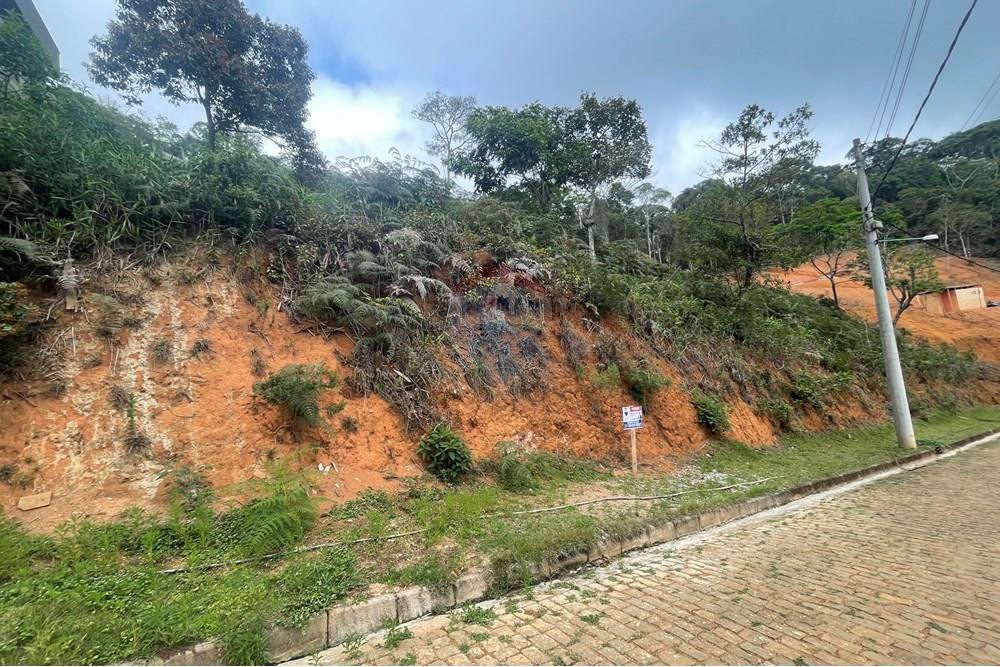 Terreno - Venda - Teresópolis , Rio de Janeiro - IMG_3058.jpeg - 630191046-51