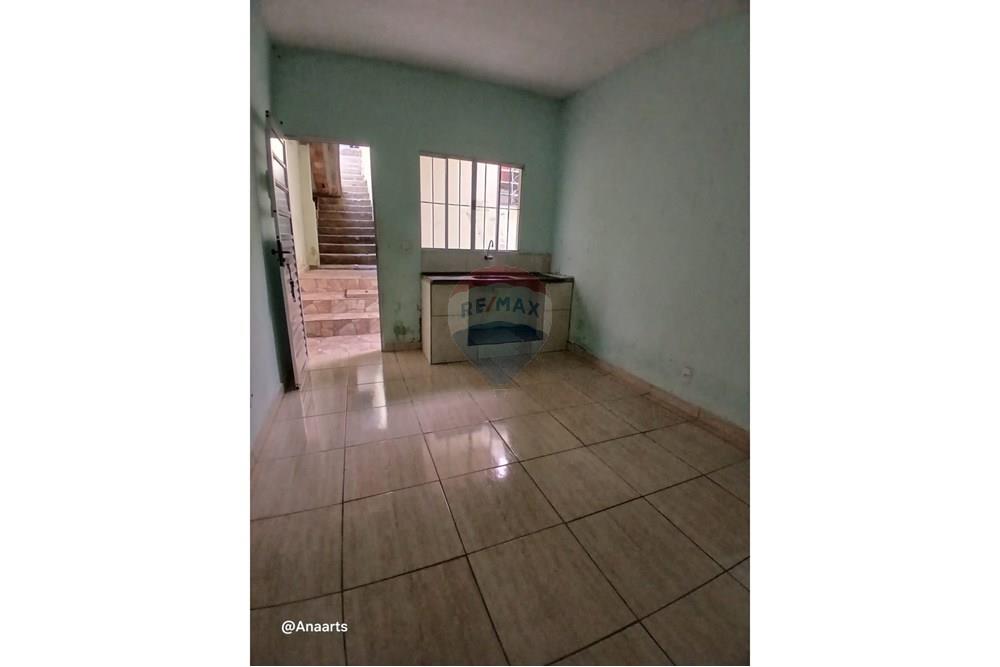 Casa - Venda - Guarulhos , São Paulo - WhatsApp Image 2025-12-03 at 16.53.49.jpeg - 631421023-1