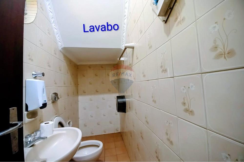 Casa - Venda - Bauru , São Paulo - b69415a4-2608-4ef9-bcad-dc17f7cf0936.jpg - 631401022-120