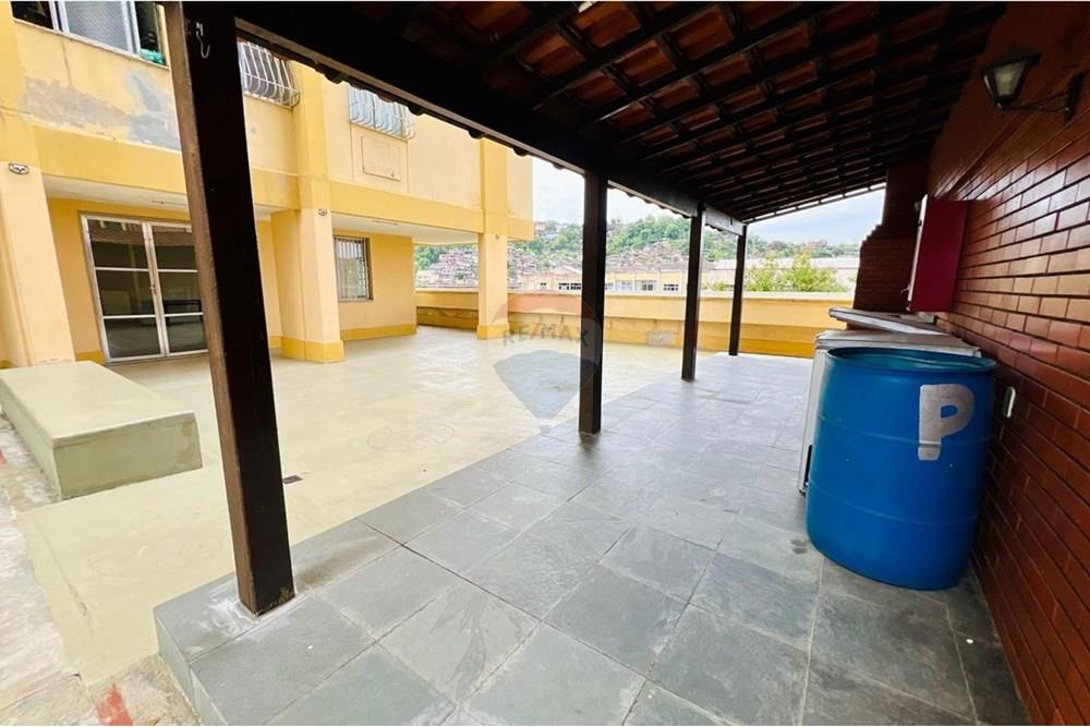 Apartamento - Venda - Niterói , Rio de Janeiro - WhatsApp Image 2025-11-24 at 14.39.03.jpeg - 631521015-14