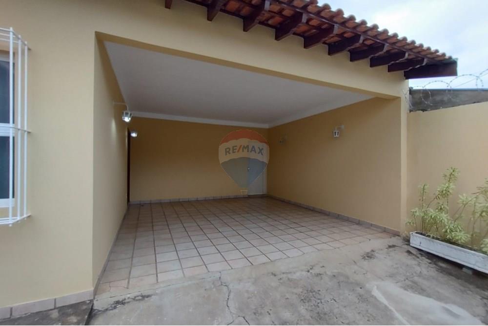 Casa - Alugar - Bauru , São Paulo - WhatsApp Image 2025-08-11 at 11.00.02.jpeg - 631401021-19