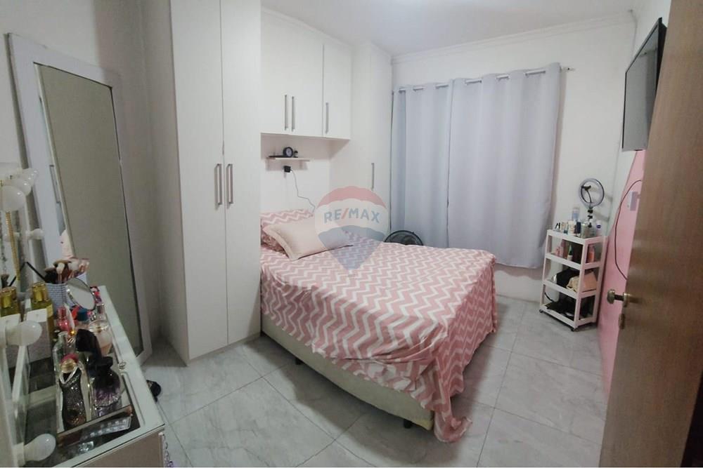 Casa - Venda - Arujá , São Paulo - WhatsApp Image 2026-01-12 at 12.23.58 (3).jpeg - 631491032-4