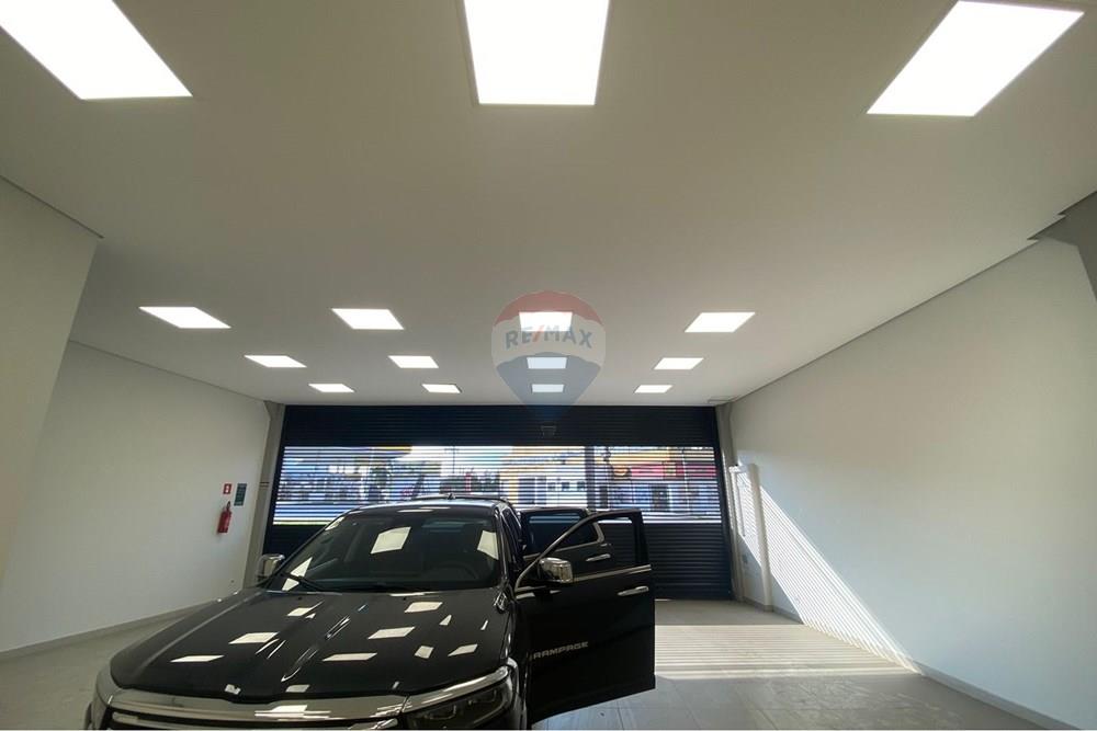 Galpão - Alugar - Sorocaba , São Paulo - WhatsApp Image 2026-01-19 at 14.05.23 (3).jpeg - 630601274-190