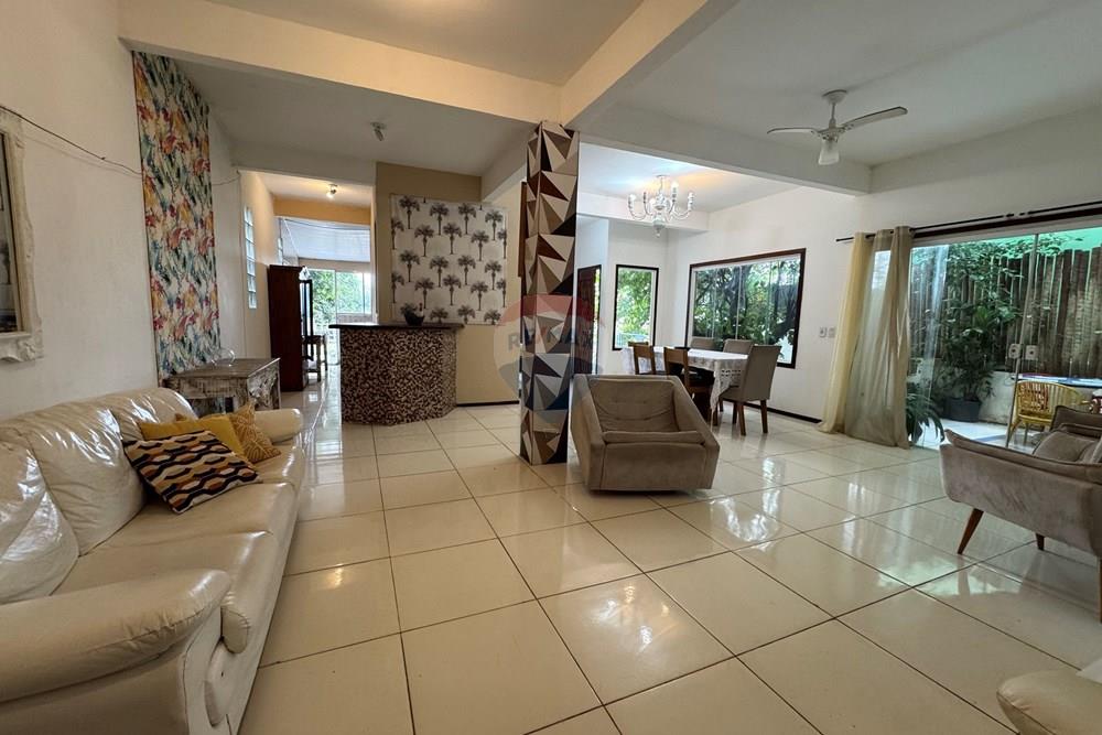 Apartamento - Venda - Armação dos Búzios , Rio de Janeiro - IMG_3628.jpeg - 630391022-84