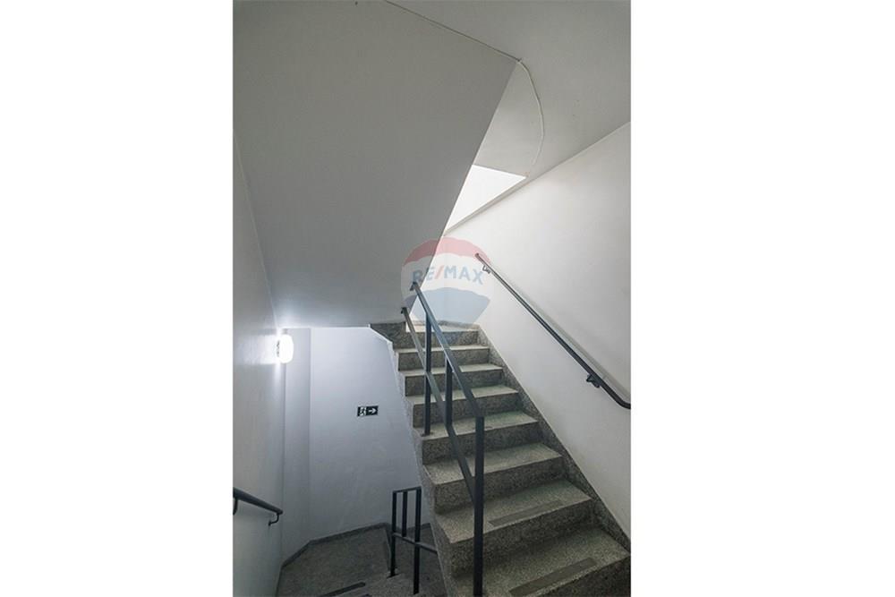 Prédio - Venda - São Bernardo do Campo , São Paulo - 73.jpg - 631341028-61