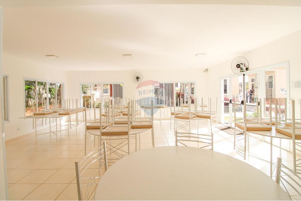 Apartamento - Venda - Sorocaba , São Paulo - 20230726112359_IMG_7550.jpg - 630591044-418