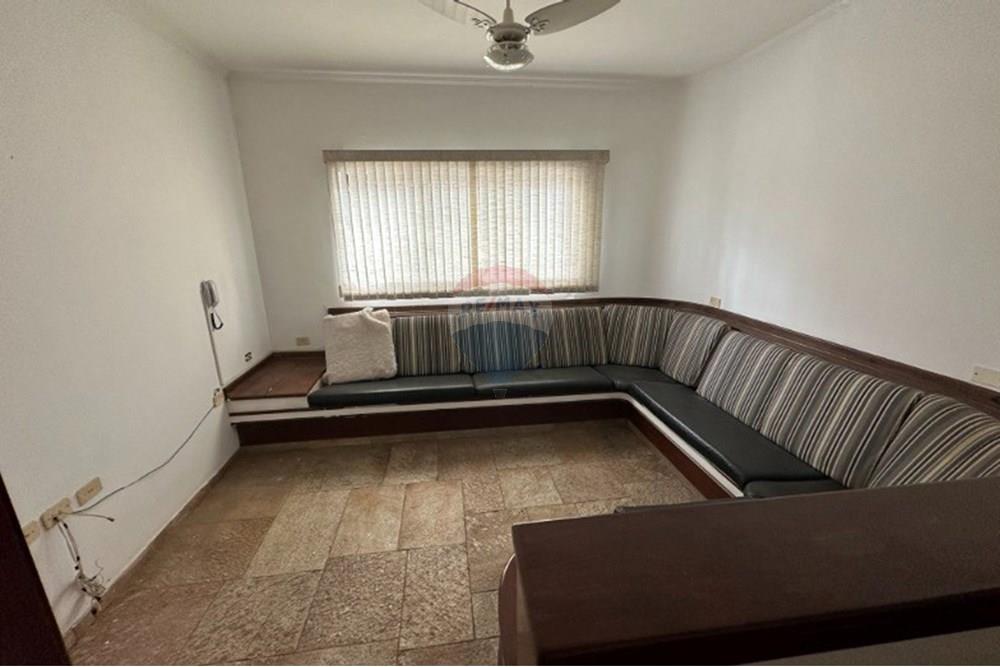 Casa Comercial - Alugar - Sorocaba , São Paulo - WhatsApp Image 2025-10-10 at 13.52.11 (1).jpeg - 630601272-93